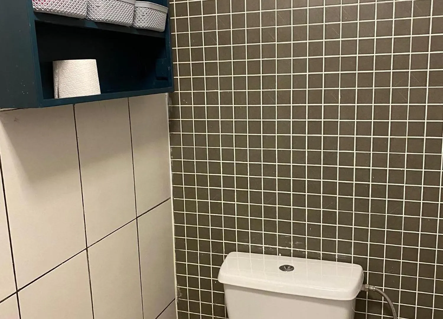 Two-Level Hoxton Apartment 伦敦 英国