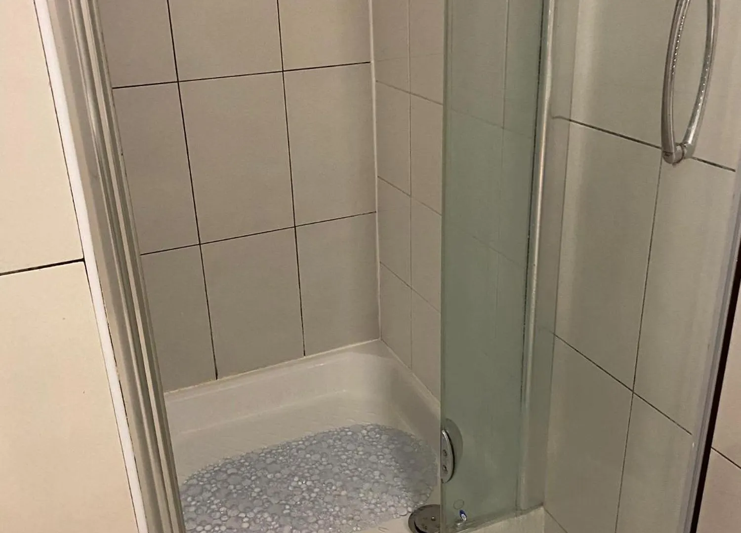Two-Level Hoxton Apartment London 0*,  Storbritannien